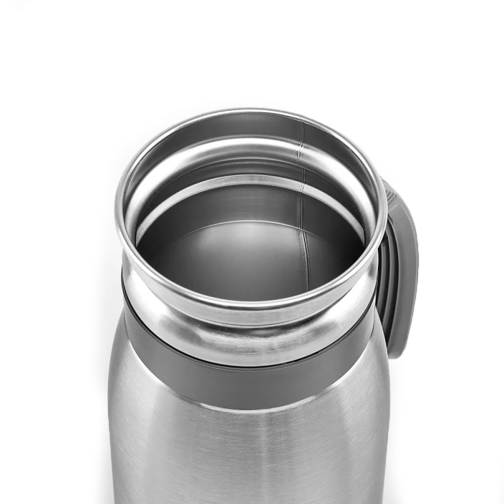 Cuitisan Stainless Steel Jug - 1300ml