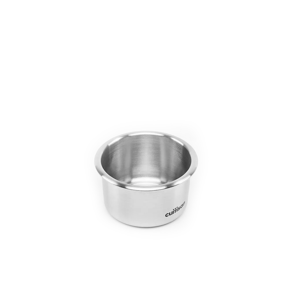 Cuitisan Infant Feeding Container - Set Container - 3pc Container - 250ml