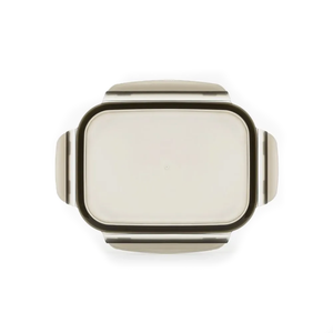 Cuitisan Signature Rectangle No.7 Container - 1400ml