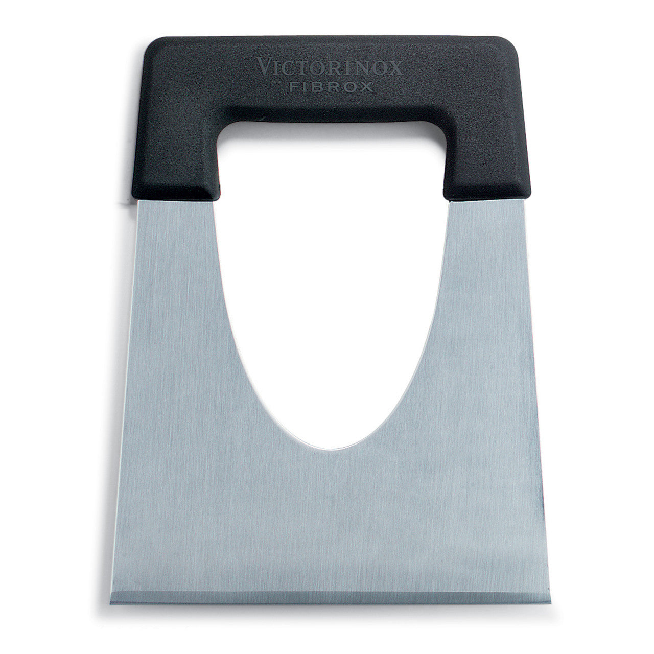 Fibrox Cheese Guillotine Knife, 16cm