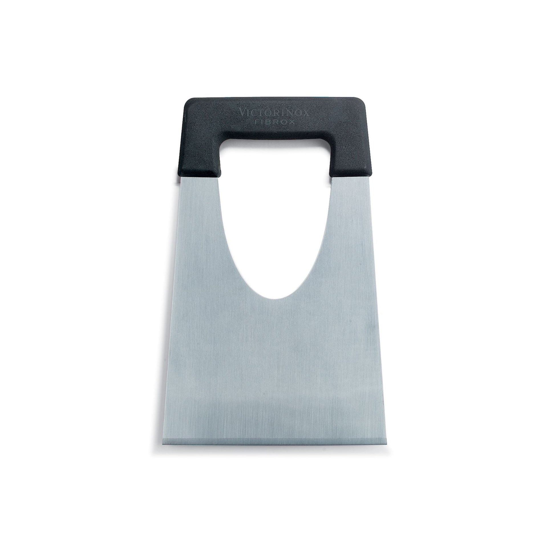Fibrox Cheese Guillotine Knife, 22cm