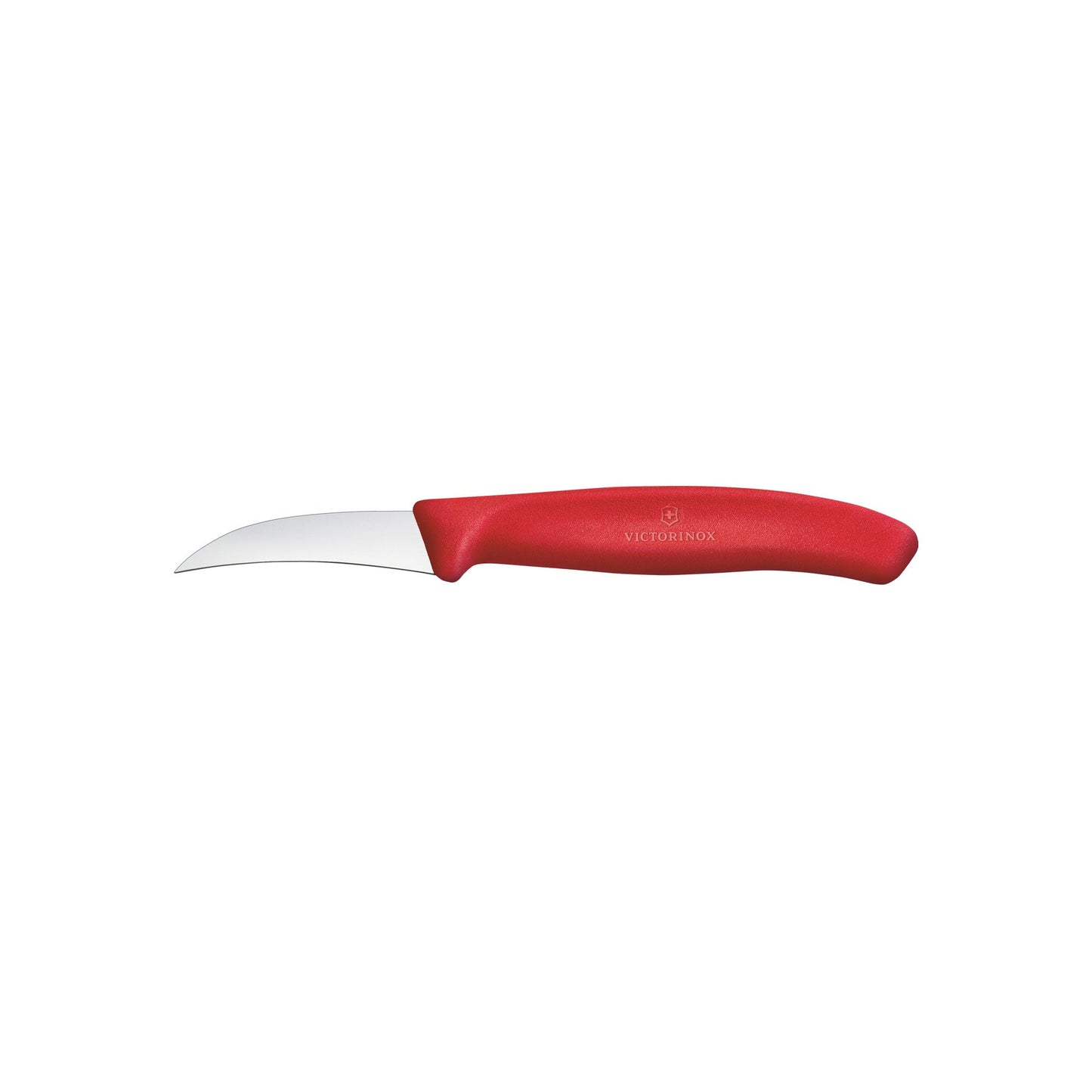 Swiss Classic Shaping Knife, 6cm