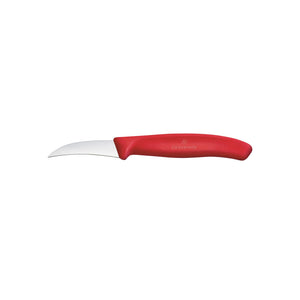 Swiss Classic Shaping Knife, 6cm