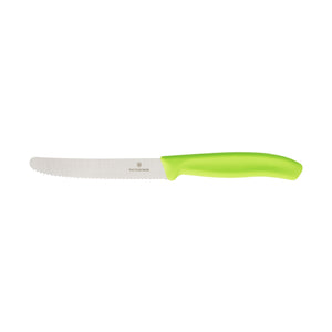 Classic Steak & Tomato Knife, Spring and Match