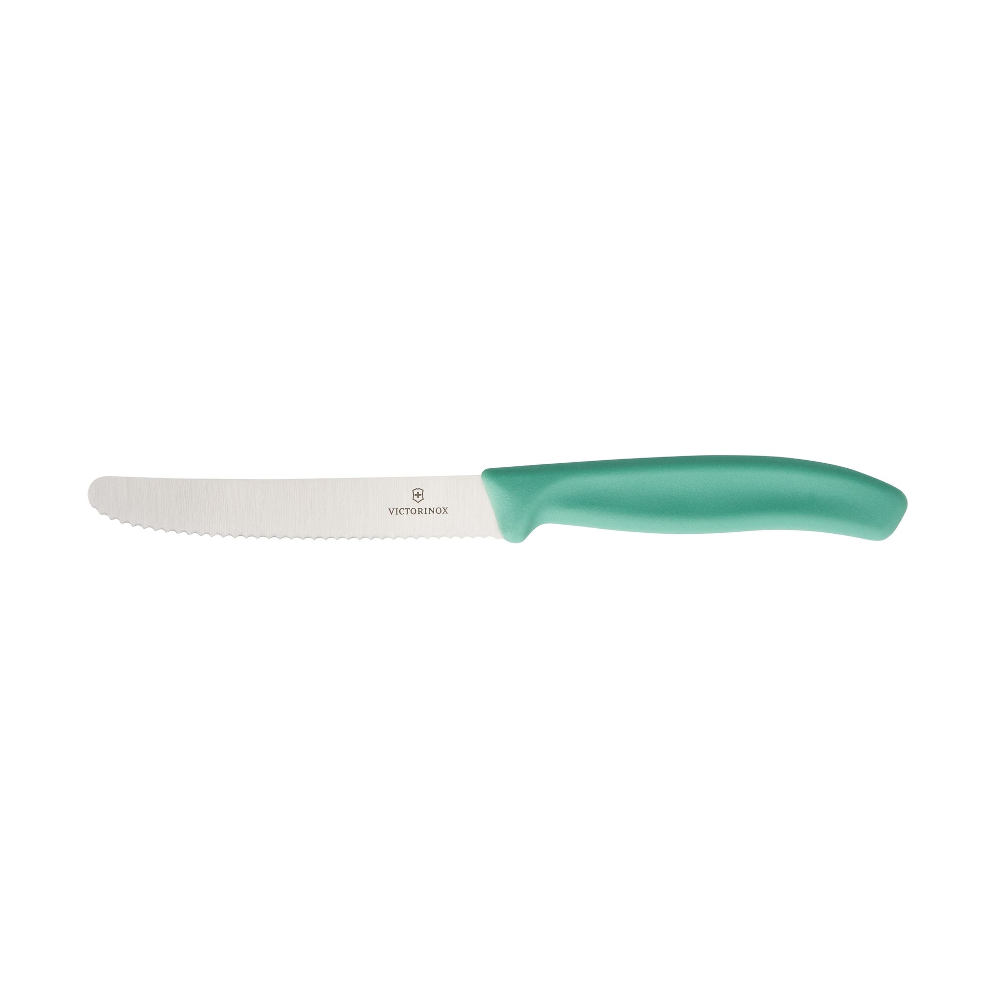 Classic Steak & Tomato Knife, Spring and Match