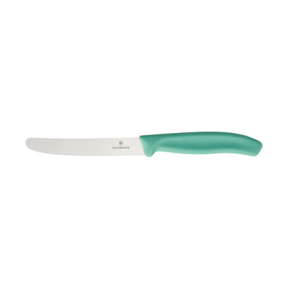 Classic Steak & Tomato Knife, Spring and Match