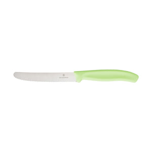 Classic Steak & Tomato Knife, Spring and Match