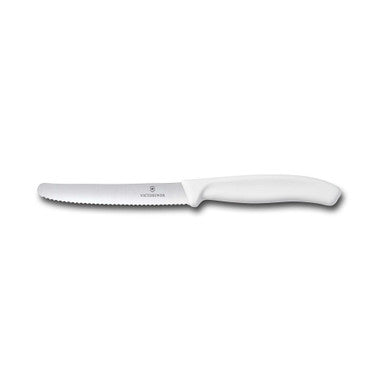 Steak & Tomato Knife