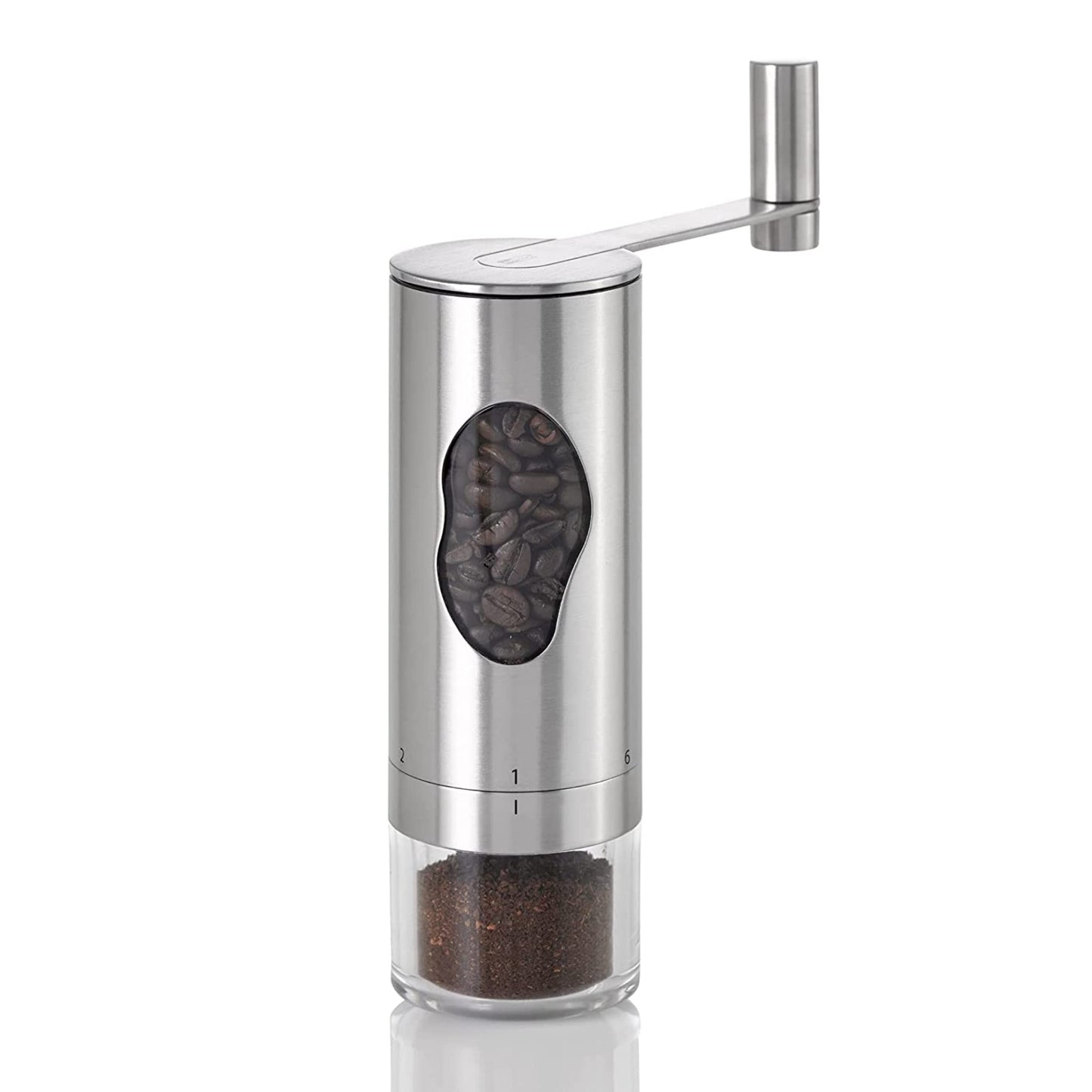 Adhoc Mrs. Bean Coffee Grinder