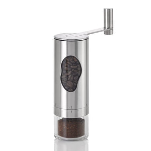 Adhoc Mrs. Bean Coffee Grinder