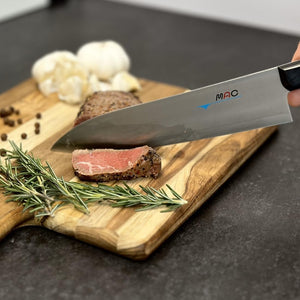 MAC BK-100 Chef Series Chef Knife 25.5cm