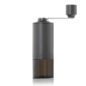 Adhoc Moro Coffee Grinder