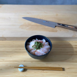 MAC Japanese Series Sashimi Knife 30cm