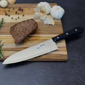MAC BK-100 Chef Series Chef Knife 25.5cm