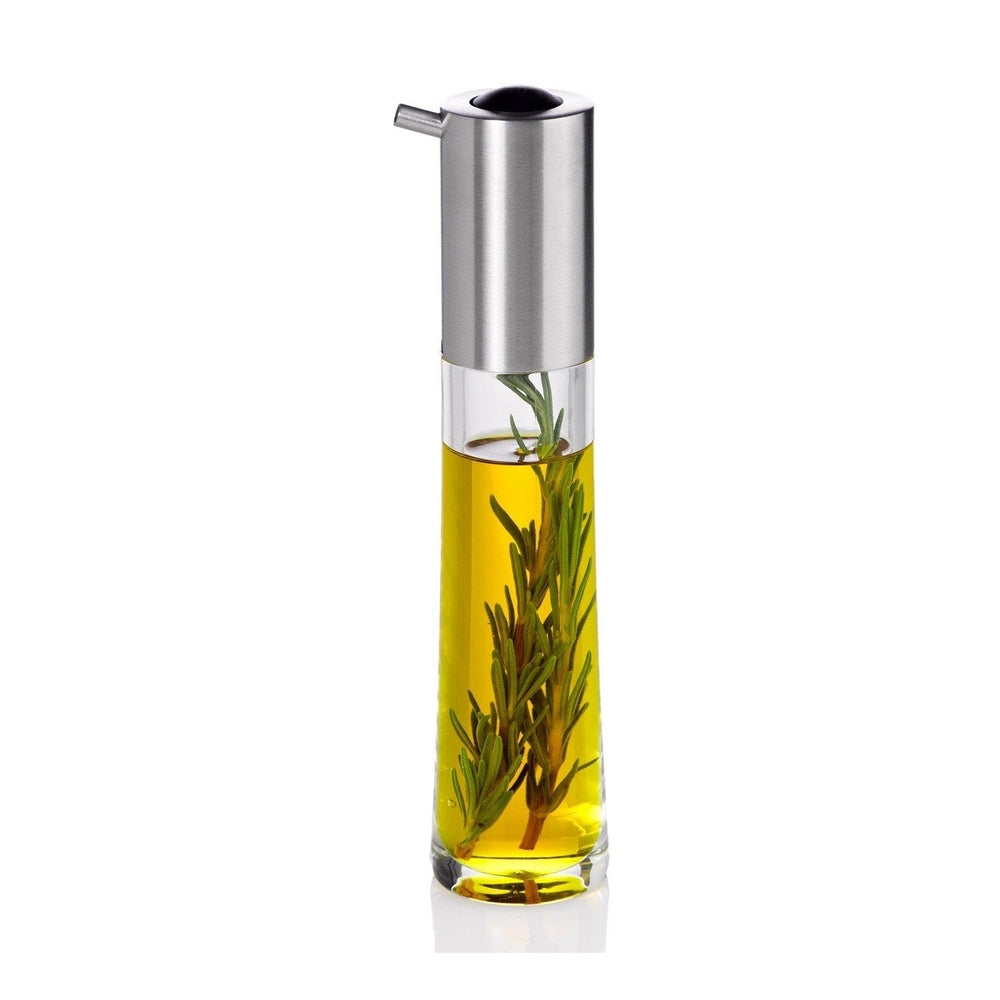 Adhoc Aroma Oil / Vinegar Dispenser