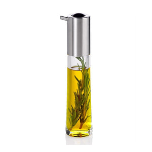 Adhoc Aroma Oil / Vinegar Dispenser