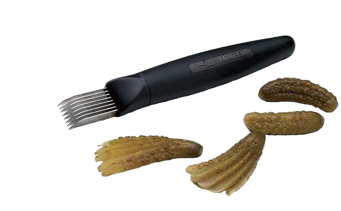Matfer Bourgeat Pickle Knife