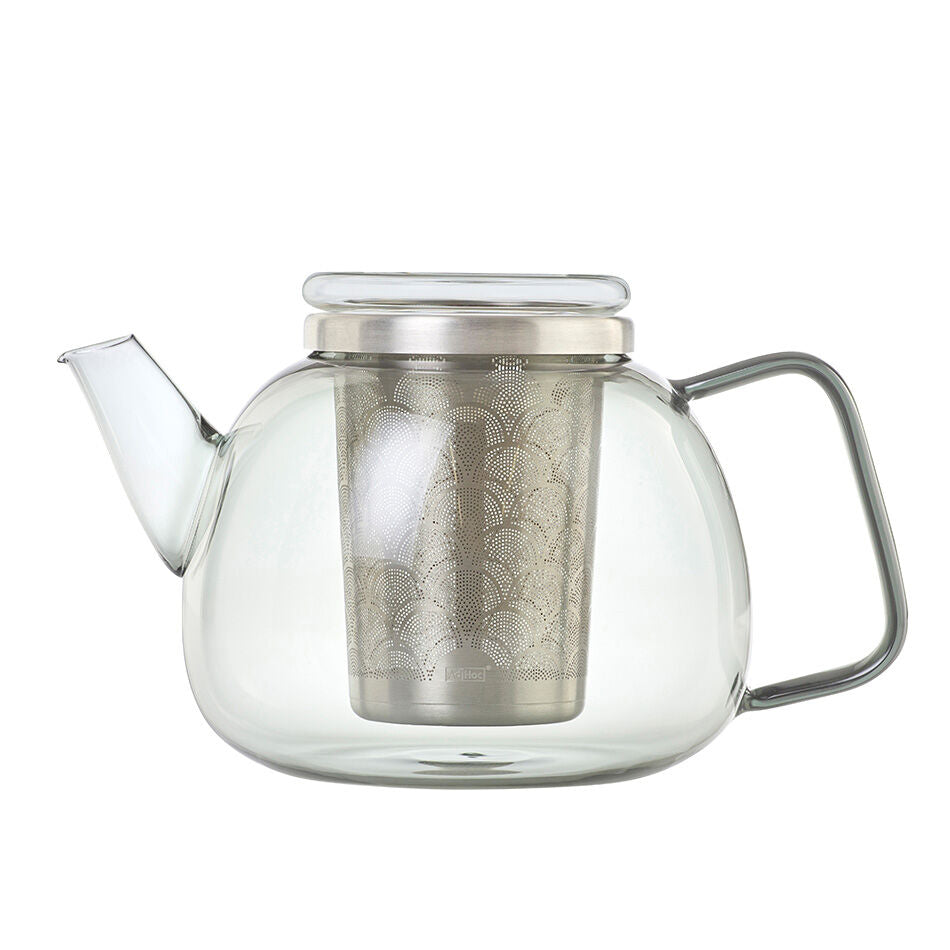 Adhoc Yuna Teapot 1200ml