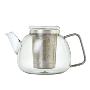 Adhoc Yuna Teapot 1200ml