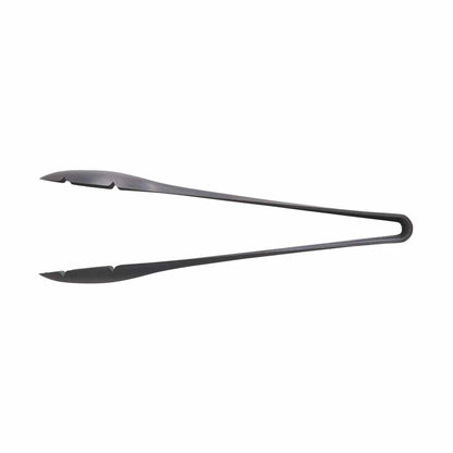 Matfer Bourgeat Serving Tong - Lime, 250mm