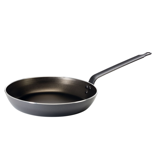 Matfer Bourgeat Frypan 280mm Non-Stick - Kitchenly