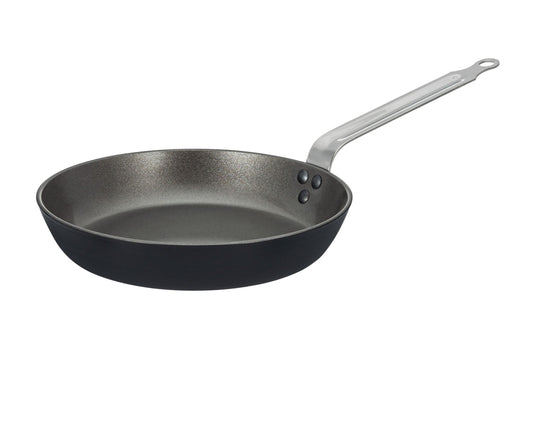 Matfer Bourgeat Frypan Induction 200mm Ceramic