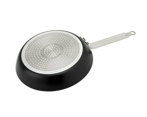 Matfer Bourgeat Frypan Induction 200mm Ceramic
