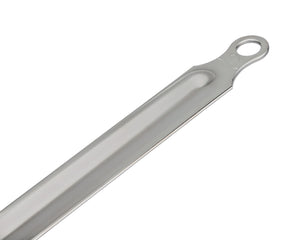 Matfer Bourgeat Frypan Induction 200mm Ceramic