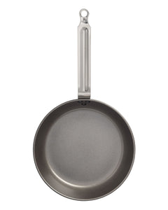 Matfer Bourgeat Frypan Induction 200mm Ceramic