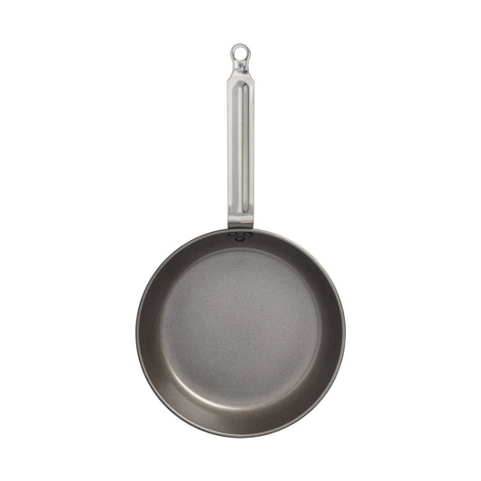 Matfer Bourgeat Frypan Induction 280mm Ceramic