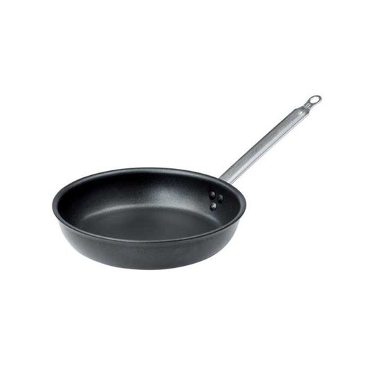 Matfer Bourgeat Frypan Induction 280mm - Kitchenly