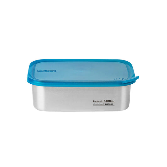 Cuitisan Zeo-Fresh Container - 1400ml