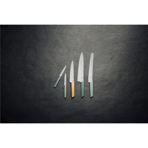 Victorinox Swiss Modern Bread & Pastry Knife, 26cm
