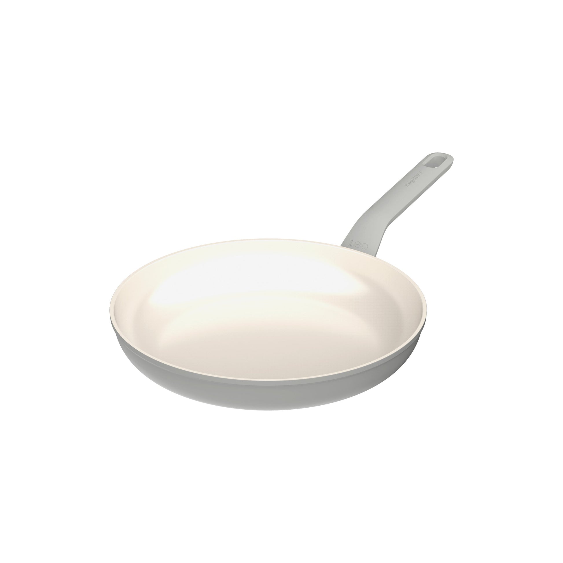 Frying Pan Balance 28cm Moonmist