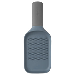 Multifunctional Grater