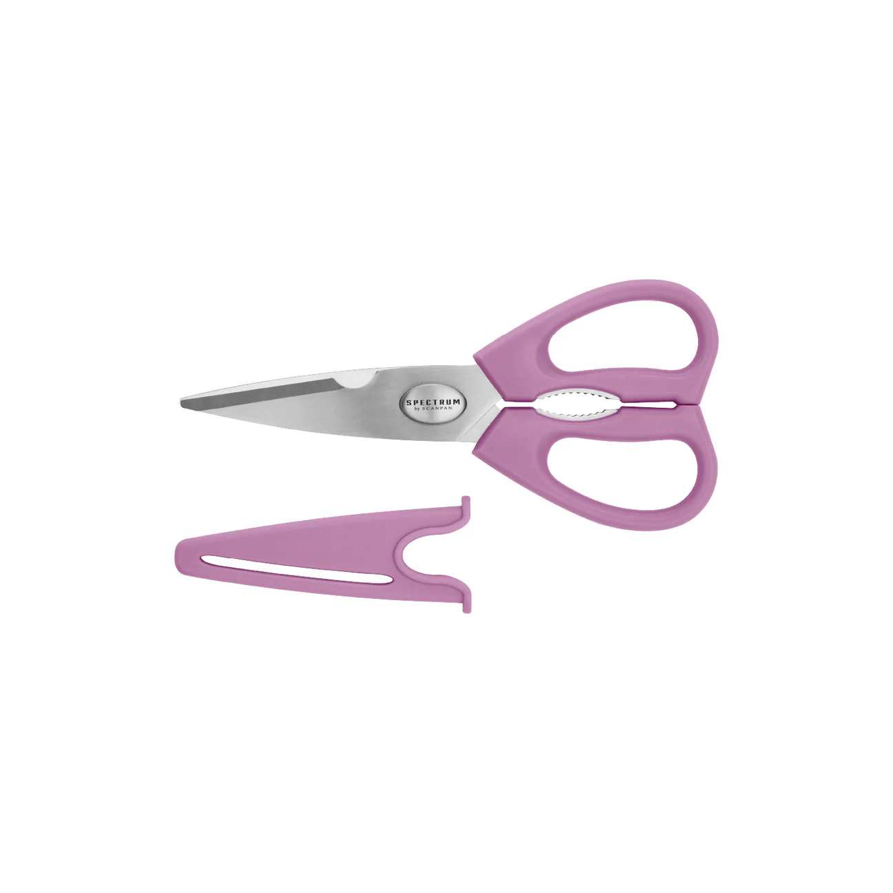 Spectrum by SCANPAN Kitchen Shears