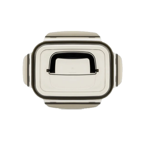 Cuitisan Signature Handy No.1 Container - 2400ml