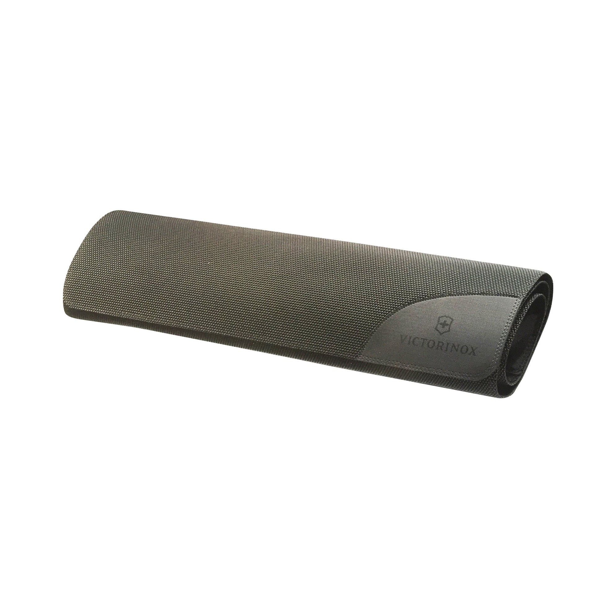 Cutlery Roll Bag, 48-56cm