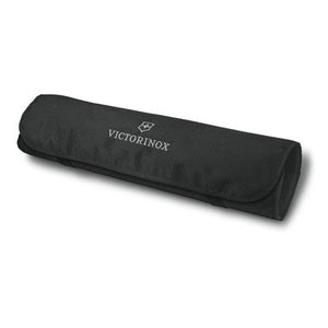 Cutlery roll, 8 pockets