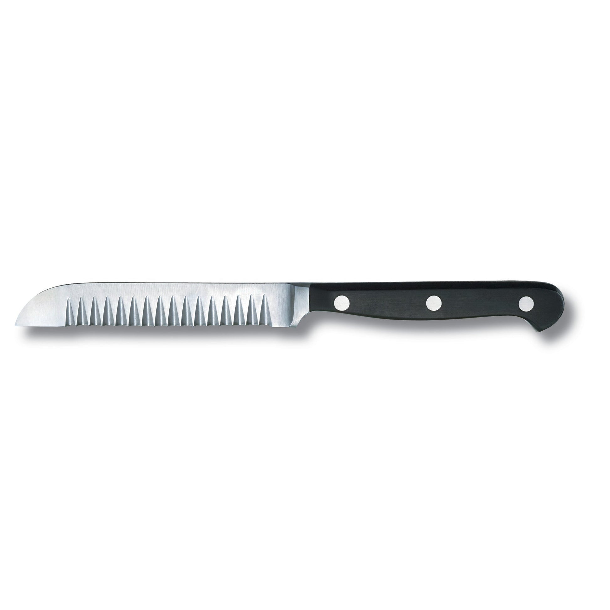 Decorating Knife