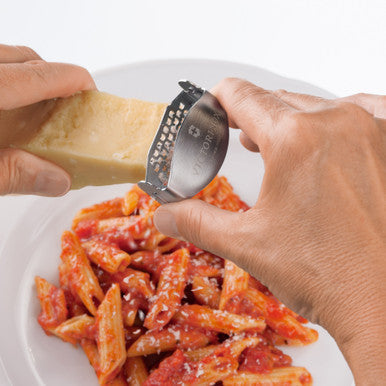 Palm Peeler, 12cm