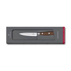 Grand Maitre Wood Kitchen Knife