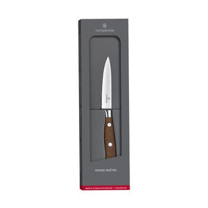 Grand Maitre Wood Kitchen Knife