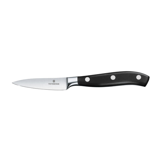 Grand Maître Paring Knife, 10cm