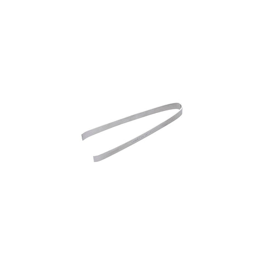 Chef Inox Stainless Steel Fish Bone Tweezer - 120mm