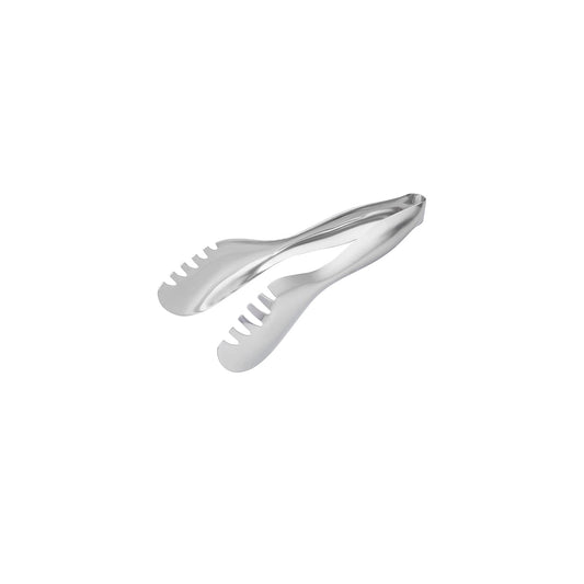Chef Inox Stainless Steel Serving Tong - 240mm