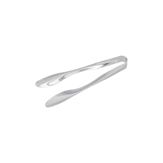 Chef Inox Stainless Steel All Purpose Tong - 150mm
