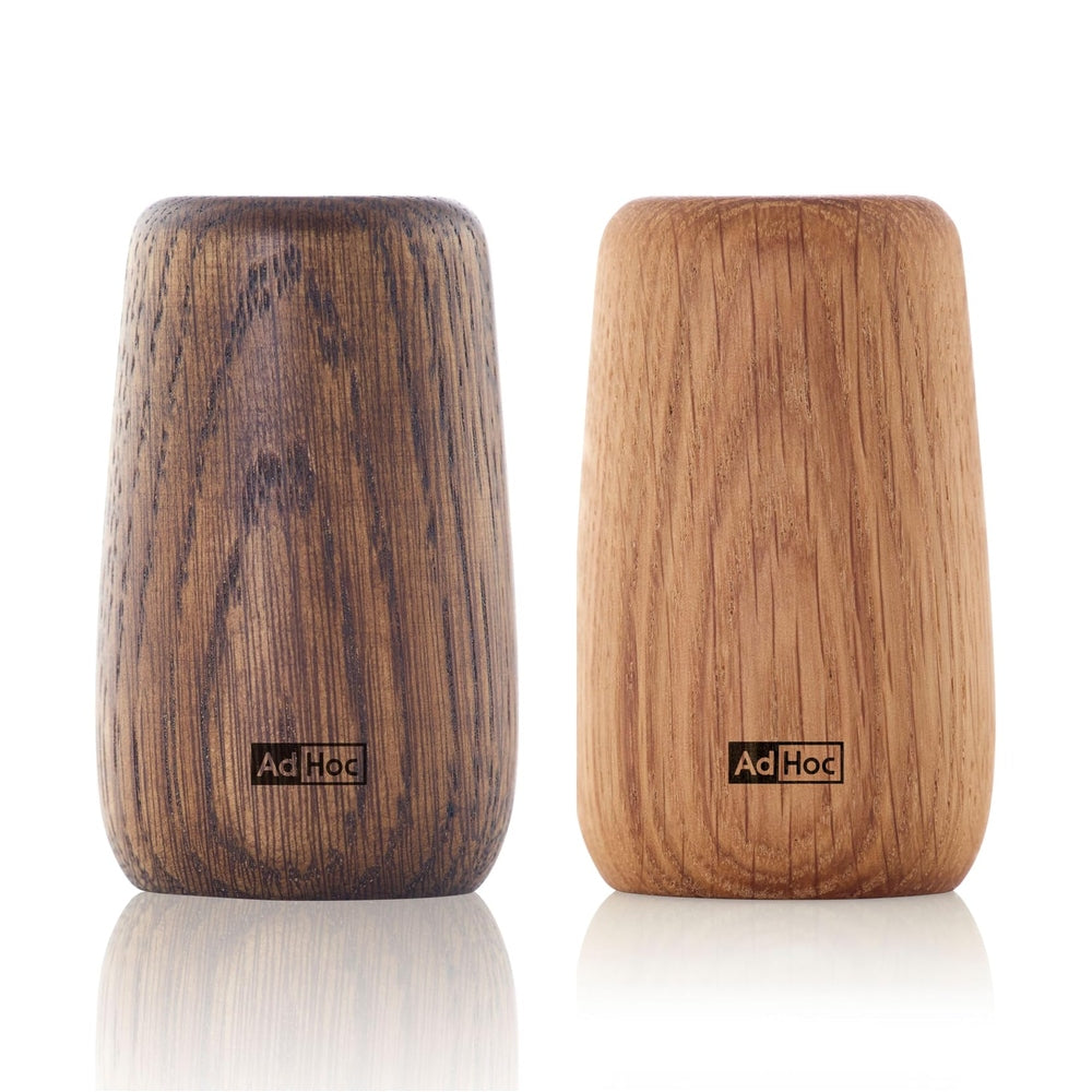 Adhoc Yoko Salt And Pepper Shaker