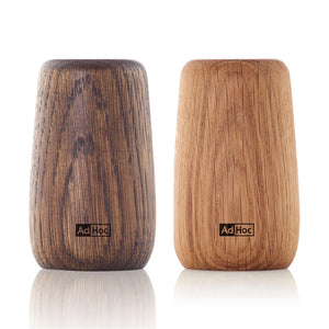 Adhoc Yoko Salt And Pepper Shaker