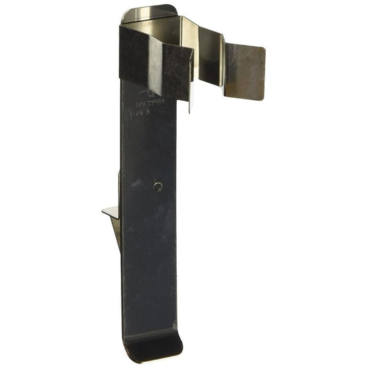 Matfer Bourgeat Sugar Thermometer Holder